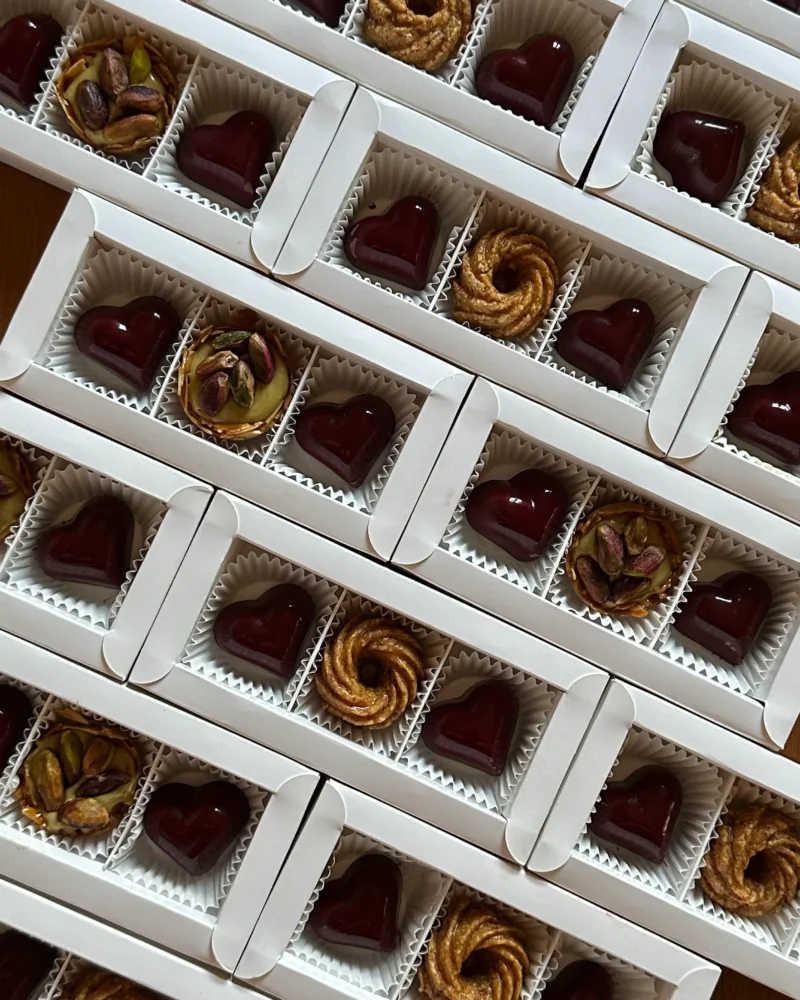 03 bonbons