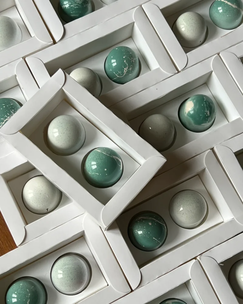 02 bonbons